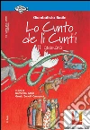 Lo Cunto de li Cunti II giornata. E-book. Formato EPUB ebook di Giambattista Basile