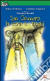 San Gennaro - La storia e i luoghi. E-book. Formato EPUB ebook