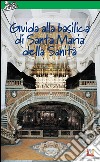 Guida alla Basilica di Santa Maria alla Sanità. E-book. Formato EPUB ebook