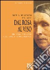 DAL ROSA AL VISO. Una saga familiare dell'Italia risorgimentale. E-book. Formato EPUB ebook