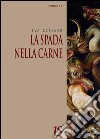 La spada nella carne. E-book. Formato EPUB ebook