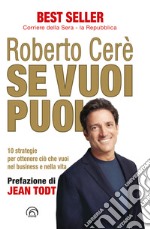 Se vuoi puoi - Power. E-book. Formato EPUB ebook