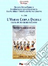 L’HABEAS CORPUS DIGITALE  e le nuove tecnologie in Europa. E-book. Formato EPUB ebook
