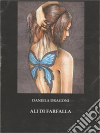 Ali di farfalla