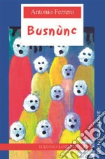 Busnunc. E-book. Formato EPUB ebook