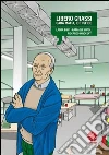 Libero Grassi (Cara mafia, io ti sfido). E-book. Formato EPUB ebook di Laura Biffi