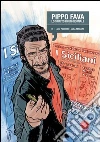 Pippo Fava. Lo spirito di un giornale. E-book. Formato EPUB ebook di Luigi Politano