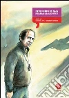 Don Peppe Diana. Per amore del mio popolo. E-book. Formato EPUB ebook di Raffaele Lupoli
