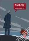 Natale De Grazia (Le navi dei veleni). E-book. Formato EPUB ebook di Enzo Mangini