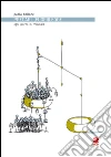 Precari (fuori)legge. Ogni giorno in tribunale. E-book. Formato EPUB ebook di Paola Bellone