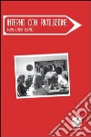 Interno con rivoluzione. E-book. Formato EPUB ebook di M. Laura Bufano