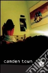 Camden Town. E-book. Formato EPUB ebook di Diana Letizia
