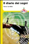 Il diario dei sogni. E-book. Formato EPUB ebook
