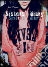 Sisters' diary. E-book. Formato Mobipocket ebook di Ilaria D'Alessandro