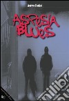 Aspesia blues. E-book. Formato Mobipocket ebook