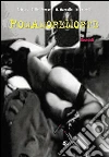 RomAmoreMorte. E-book. Formato EPUB ebook di Marco Marsullo