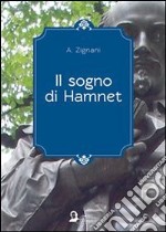 Il sogno di Hamnet. E-book. Formato EPUB ebook