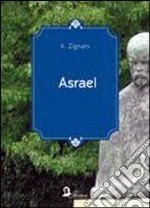 Asrael. E-book. Formato EPUB ebook