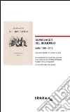 Almanacco del Bibliofilo: indici 1990 - 2012. E-book. Formato EPUB ebook