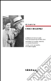 Croce bibliofilo. E-book. Formato Mobipocket ebook di Dora Marra