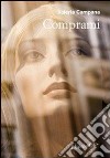 Comprami. E-book. Formato EPUB ebook