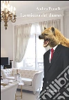 La misura del danno. E-book. Formato EPUB ebook di Andrea Pomella