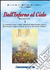 Dall’Inferno al Cielo - Robert Blum 2° Volume. E-book. Formato EPUB ebook