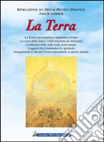 La Terra. E-book. Formato Mobipocket ebook