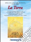 La Terra. E-book. Formato EPUB ebook