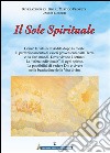 Il Sole Spirituale 2° volume. E-book. Formato EPUB ebook