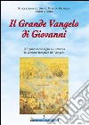 Il Grande Vangelo di Giovanni 3° volume. E-book. Formato EPUB ebook
