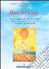 Doni del Cielo volume 2. E-book. Formato EPUB ebook