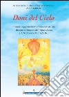 Doni del Cielo Volume 3. E-book. Formato EPUB ebook