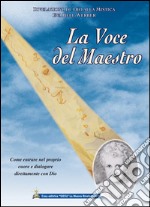 La voce del maestro. E-book. Formato EPUB ebook