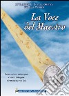 La voce del maestro. E-book. Formato EPUB ebook