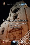 Racconti nella cattedrale. Terzo premio letterario internazionale «Città di Barletta». E-book. Formato EPUB ebook di Tullio Aragona