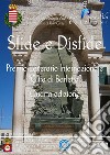 Sfide e disfide. Quarto premio letterario internazionale «Città di Barletta». E-book. Formato EPUB ebook di Luigi Brasili