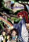 C'era una volta un re. E-book. Formato EPUB ebook di Luigi Brasili