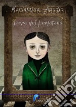 L'era del Leviatano. E-book. Formato EPUB ebook