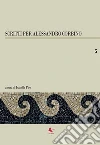 Scritti per Alessandro Corbino - Volume 5. E-book. Formato PDF ebook di Isabella Piro