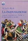 La Deposizione: saggio in ritmi sul dipinto di Raffaello a Roma. E-book. Formato EPUB ebook