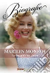 Marilyn Monroe. La sensualità fatta donna. E-book. Formato EPUB ebook