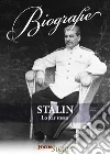 Stalin. Lo zar rosso. E-book. Formato EPUB ebook