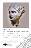 Ipazia - Vita e sogni di una scienziata del IV secolo. E-book. Formato EPUB ebook