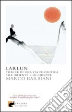 Larlun. E-book. Formato EPUB ebook