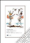 Pinocchio - Graphic Novel. E-book. Formato PDF ebook di Luigi De Pascalis