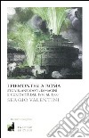 I piemontesi a Roma. Storie, aneddoti, immagini e curiosità dal 1870 al 1900. E-book. Formato EPUB ebook