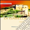 Le favole di Isabella. E-book. Formato EPUB ebook di Franco Zizola