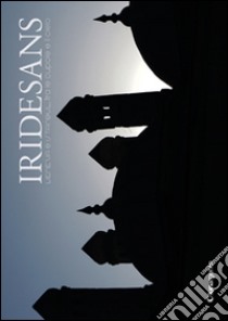 Iridesans. Venezia e Istanbul, tra cupole e minareti. E-book. Formato EPUB ebook di Bellingeri G. (cur.)