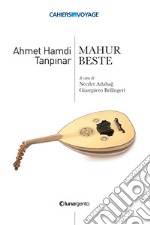 Mahur Beste. E-book. Formato EPUB ebook